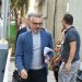 “Shpirti”/ Këta janë personat e arrestuar deri tani nga SPAK: Mes tyre 2 ish-shoqëruesit e Tahirit. Trafiku drejtohej nga 2 familje mafioze
