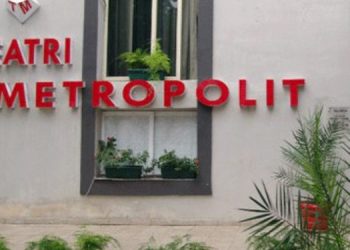 Veliaj premton për artdashësit: Koha të nisim dhe Teatrin e ri të Metropolit pas atij Kombëtar