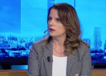 Tomini paralajmëron: Virusi në shtator do qarkullojë shumë më dendur. Të gjitha vaksinat na mbrojnë nga Delta, simptomat