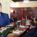 Gjyqtari Alban Toro do të hetohet nga SPAK/ Anëtari i KLGJ akuzohet për falsifikim dokumentesh
