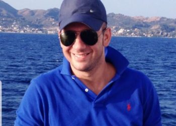 “Më goditën me hekura, shkopinj e sende të forta”, avokati në Sarandë rrëfen sulmin që iu bë: Ishte i egër, njerëz primitivë