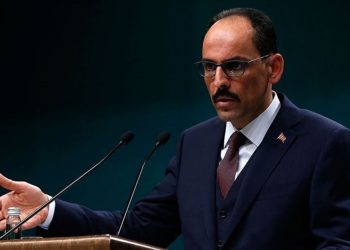 Turqia kërkesë Shqipërisë për ekstradimin e terroristëve