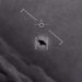 “Misteri i UFO-ve”/ Pentagoni ka pamje të qarta të tyre që lëvizin në qiell