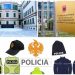 Arrestimet e zyrtarëve në Ministrinë e Brendshme për tenderin e uniformave/ Detajet nga dosja e SPAK, dyshime për dy tendera të tjerë korruptiv
