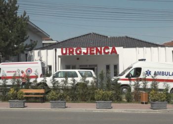 Më shumë se 1600 persona të helmuar në Deçan, dalin rezultatet e ujit