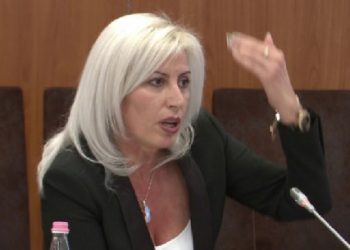 U shkarkua për shkak të problemeve me pasurinë/ KPA lë në fuqi vendimin për gjyqtaren Valbona Seknaj