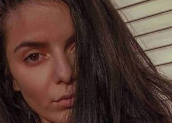 E zhdukur prej muajsh/ Kthesa në dosjen e shqiptares Artemis Vasili, dyshohet se mbahet peng për t’u prostituar. Policia greke kontrollon faqet “+ 18”