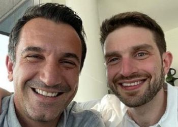 Aleksandër Soros pret Veliajn në New York: Një nga kryebashkiakët më inovativë në botë, Tirana një nga qytetet më të transformuara