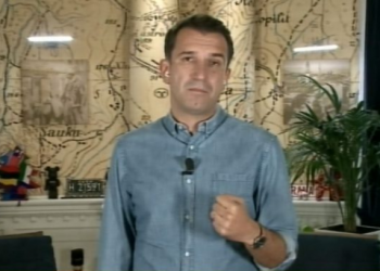 Arrestimet e fundit të SPAK, Veliaj: Askush s’është i paprekshëm, në Gjykatë të përballen me fakte. Nga PS s’ka mbrojtje për askënd
