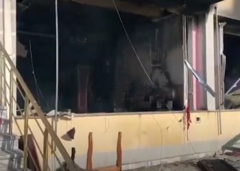 Thellohet tragjedia në familjen Gjoka, ndërron jetë edhe vajza e dytë që u plagos nga shpërthimi i bombolës në Velipojë, ishte dërguar për kurim në Itali