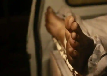 E çuditshme/ I burgosuri në Spanjë deklarohet i vdekur nga 3 doktorët, por ‘zgjohet’ pak para…