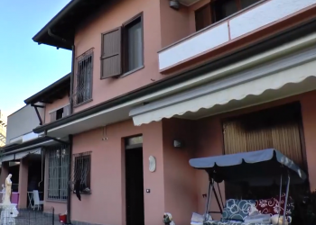 Shqiptarit në Itali i sekuestrohet vila 2 mln euroshe, depo industriale e zyra në Itali! I ‘ruante’ në emër të bashkëjetueses!
