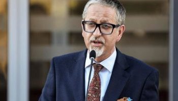 “Po hetohet”/ Vitia: Dy vdekjet e sotme nuk kanë lidhje me helmimin në Deçan