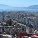 Sekuestrohen apartamente, makina dhe truall në Vlorë, dyshohet se u përfituan nga trafiku i drogës