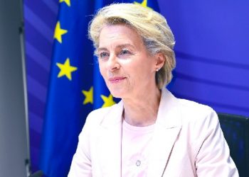 Samiti i Berlinit, Von der Leyen: Prioriteti ynë, përshpejtimi i zgjerimit! Varhelyi: Mbyllja e hendekut social-ekonomik mes Ballkanit e BE, thelbësore