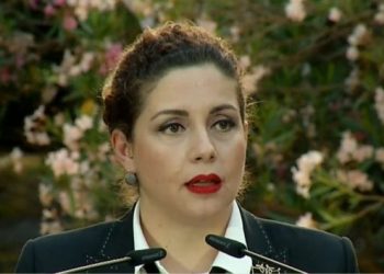 Udhëtimet drejt Greqisë/ Xhaçka njofton: Ja çfarë duhet të dini për oraret dhe ku duhet të bëni kujdes