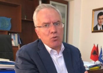 Largohen 120 vetë nga PD e Durrësit/ Basha urdhër Xhaferajt: Kush nuk është me mua hiqe nga WhatsApp