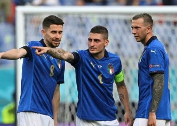 ANALIZA: Belgjikë – Itali, duel brezash dhe garë me kohën
