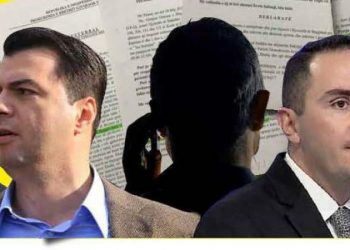 Skema “Babale”: Tentativa për të dështuar hetimet e SPAK