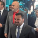 ‘Ballkani i Hapur’/ Zaev: Më pak histori dhe më shumë ekonomi. Synojmë të mos ketë ndalesa në kufijtë