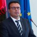 Integrimi i rajonit në BE, Zaev: S’është e drejtë që Shqipëria të bllokohet, të ndahet nga ne për negociatat! Shqiptarët nuk e meritojnë