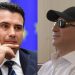 Kaloi përmes Shqipërisë/ Zaev zbulon: Qeveria hungareze ka ndihmuar Gruevskin të arratiset nga Maqedonia e Veriut