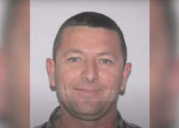 Skeda e Ilirjan Zaimit, ‘Daja’ i “Shpirtit”/ Drejtuesi i grupit kriminal që trafikoi tonelata me drogë drejt Italisë