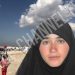 FOTOT/ Emanuela Daci në emër të ISIS pengon shqiptarët të kthehen nga Siria, presion Eva Dumanit dhe vajzave e grave të tjera