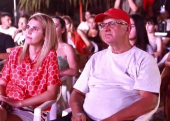 Jala, “streha” e fundit e LSI-së