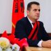 PD kallëzon në SPAK kreun e Bashkisë së Mallakastrës