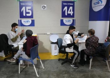 Varianti Delta/ Alimehmeti: Imuniteti natyror mbron më shumë se sa dy doza të vaksinës Pfizer