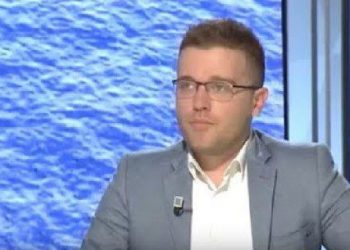 Edhe drejtori i Arkivës flet për këngëtarin: Debatet shterpë duan të përçajnë kombin tonë. Bregoviç është serbo-kroato-boshnjak