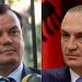 “Meta është më diktator se Berisha”/ Nikoll Lesi: Ai nuk krahasohet me Ramën dhe Nanon!