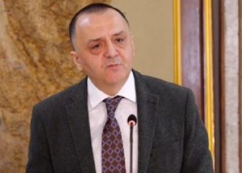 Më zu goja lesh me këta burra me lesh