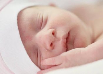 “Gëzim në familje”/ Rama: Këtë vit kanë përfituar bonusin e bebes 23,342 fëmijë