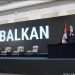 “Jemi në dijeni për Open Balkan”/ Gjermania: Mbështesim Planin e Veprimit të Tregut të Përbashkët Rajonal