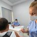 Pandemia/ Shkon në 1 milion e 330 mijë numri i të vaksinuarve kundër COVID në vendin tonë