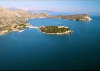 ” ‘Tajlanda e vogël’ në Europë”/ Rama ndan reportazhin e krijuar për Shqipërinë nga televizioni francez