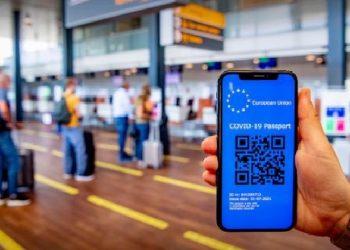 Pandemia/ BE: Së shpejti edhe Shqipëria pjesë e sistemit digjital të certifikatave