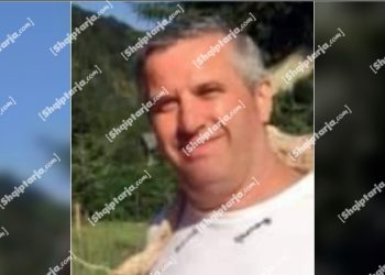 Ekzekutimi në Malësinë e Madhe/ Dyshimet për vrasësin e Çelës: U njoh me zonën dhe ndoqi viktimën, pyeti për Pyllin e Gështenjave