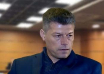 VETTING/ Eshtë rradha e prokurorit që rrëzoi Dik Martin për trafik organesh në Burrel