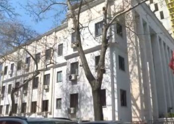 Dosjet e ‘nxehta’ që do shqyrtojë Gjykata e Lartë në shtator përmbledhin nga çështja “Tahiri” e me rradhë