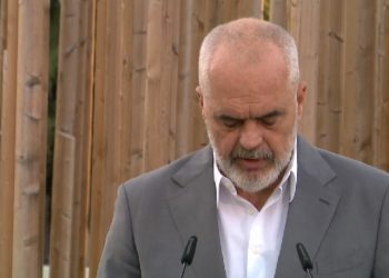 Ekspozita ‘Sigurimi në fjalët e veta’/ Rama: Komunizmi tregim i lexuar nga librat, synojmë që…