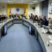 Qeveria e Kosovës për emigrantët afganë: Jemi në komunikim me SHBA