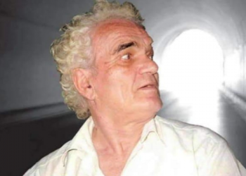 Më i njohur në atdheun arbëror? 