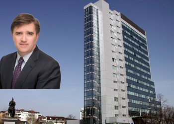 “Dialogu në Bruksel është shndërruar në cirk”, deputeti gjerman tregon porositë që kishte për qeverinë e Kosovës