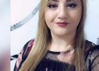 Humb jetën nga koronavirusi infermierja 28-vjeçare