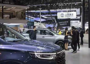 “Eksporti i automjeteve, rekord në gjashtëmujorin e parë”