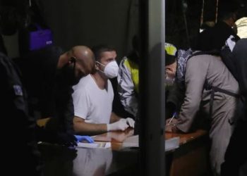 Ku do të strehohen? 121 afganë zbarkojnë në Shqipëri, mes tyre 11 foshnje