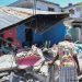 Bilanc tragjik nga tërmeti në Haiti, shkon rreth 1 mijë e 300 numri i viktimave